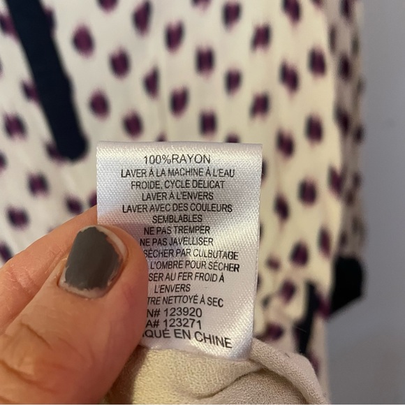 LAMade Dress - Picture 12 of 12